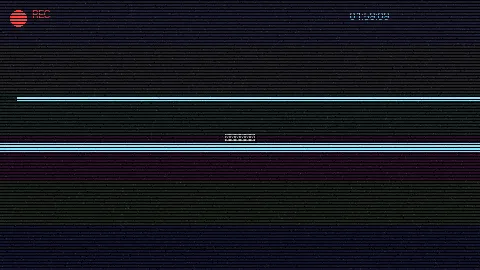 胡同里的故事 - 精品一卡2卡三卡4卡免费乱码 人文纪实